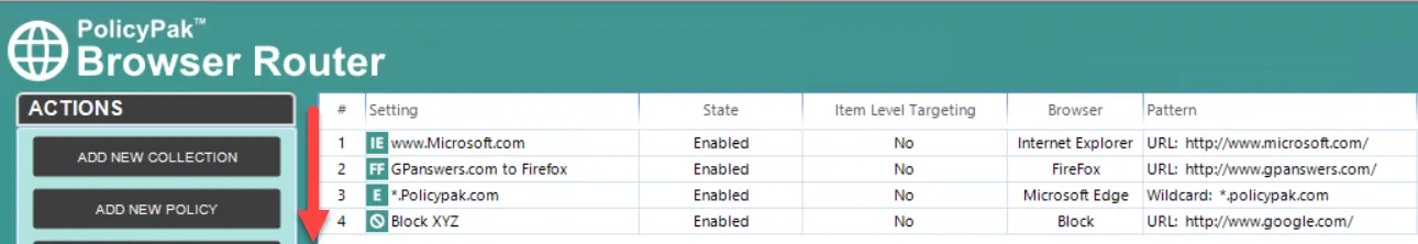 about_policypak_browser_router_43