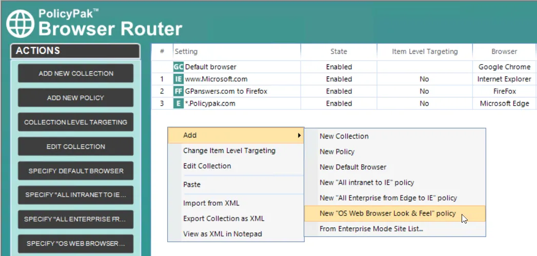 about_policypak_browser_router_44