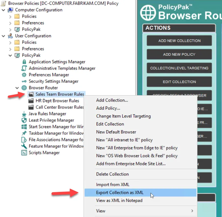 about_policypak_browser_router_47