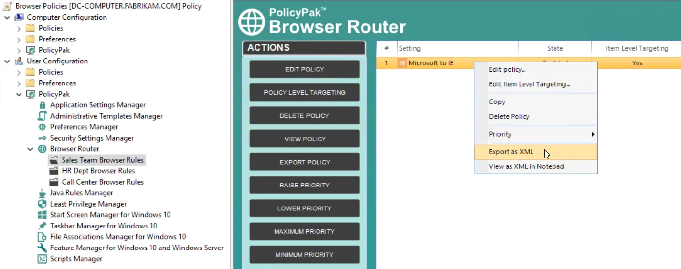 about_policypak_browser_router_48