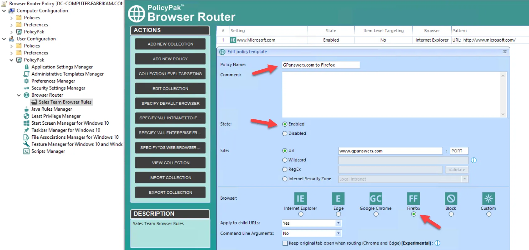about_policypak_browser_router_5