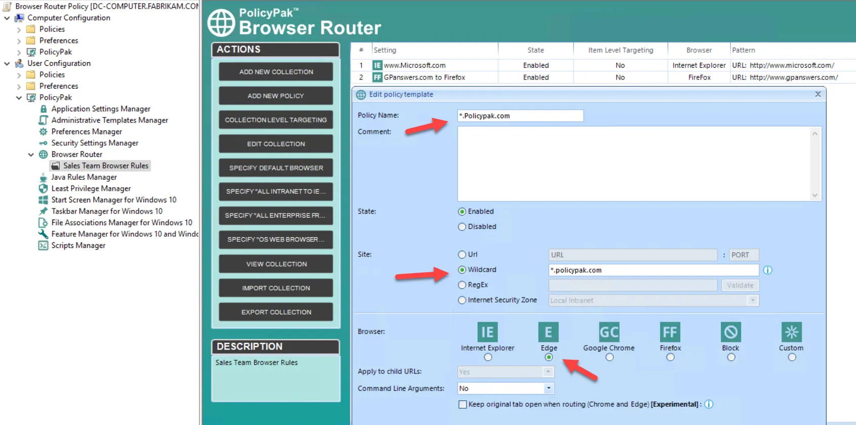 about_policypak_browser_router_6