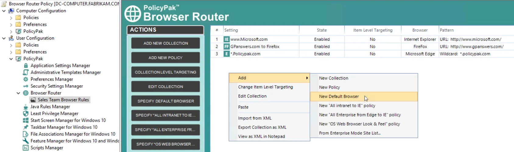 about_policypak_browser_router_7