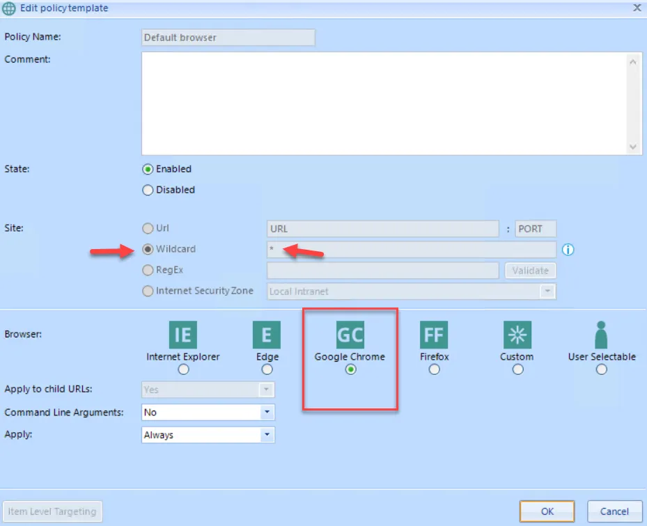about_policypak_browser_router_8