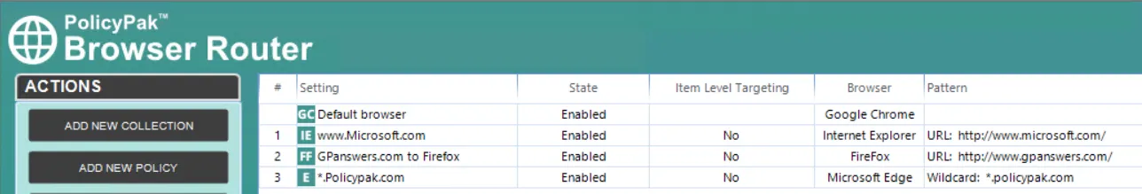 about_policypak_browser_router_9