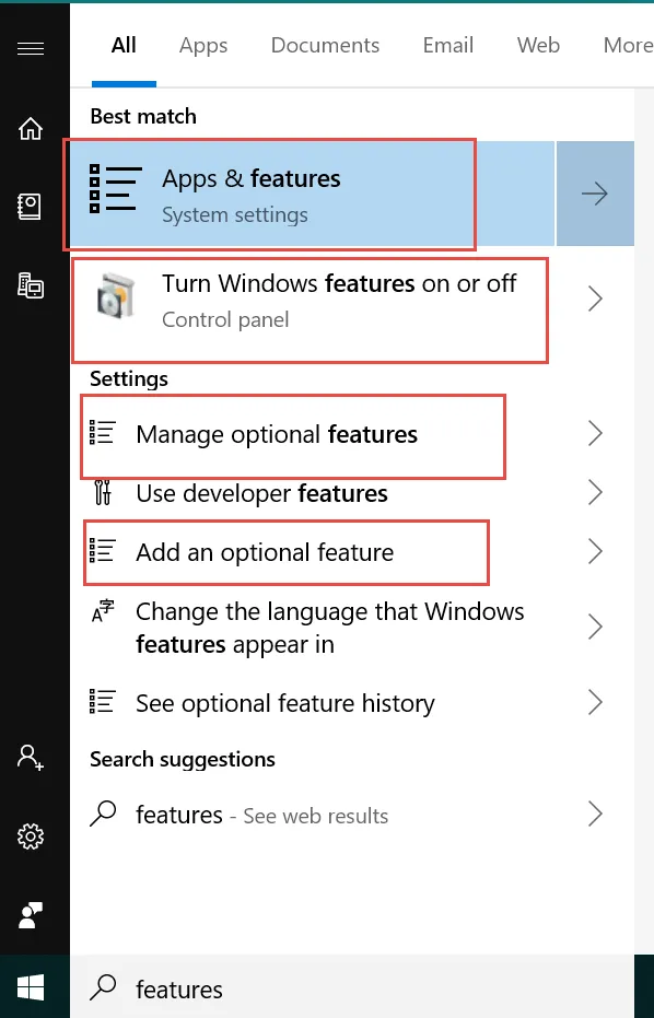 about_policypak_feature_manager