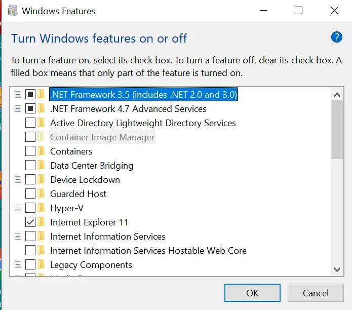 about_policypak_feature_manager_1