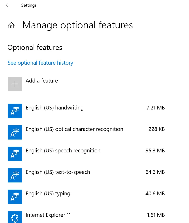 about_policypak_feature_manager_2
