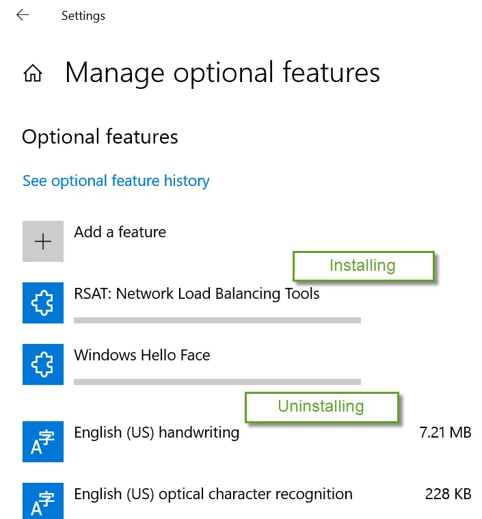 about_policypak_feature_manager_3