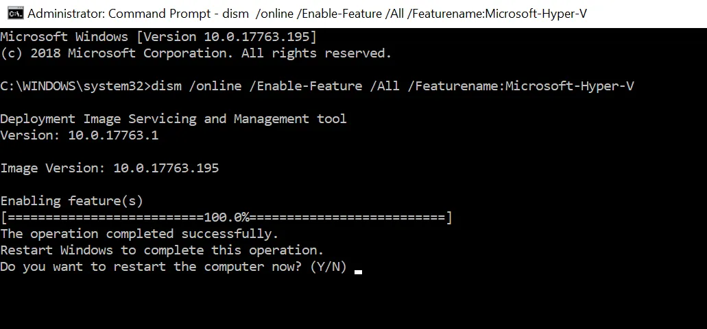 about_policypak_feature_manager_4