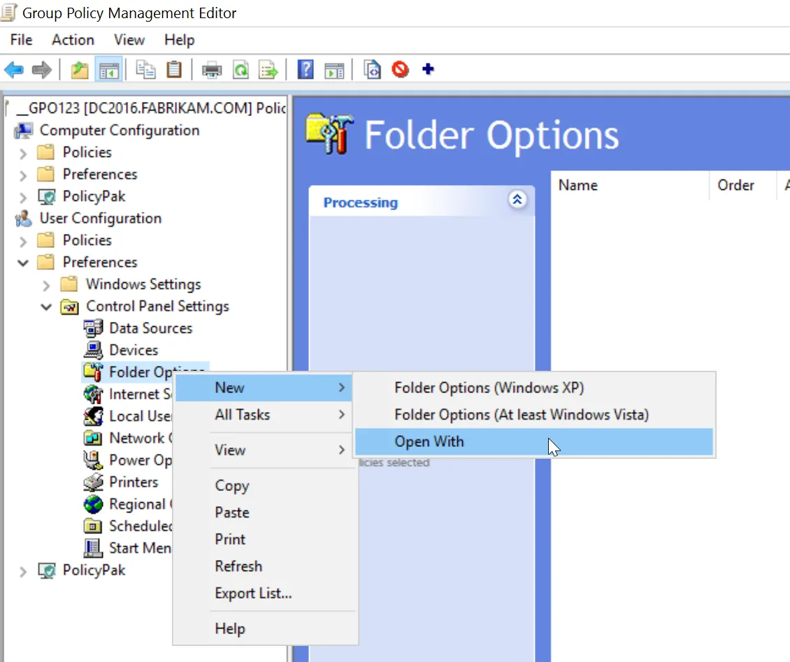 about_policypak_file_associations
