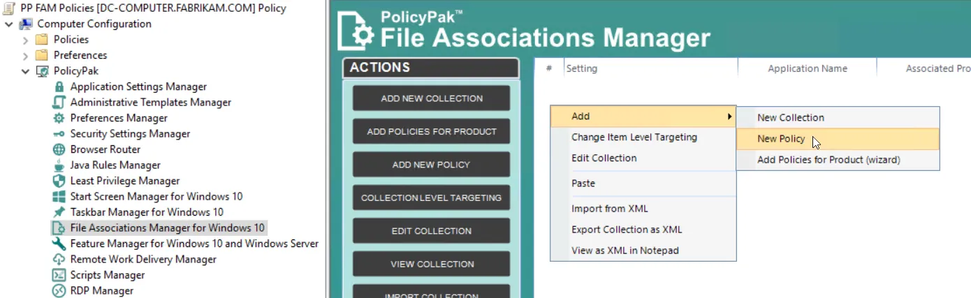 about_policypak_file_associations_11
