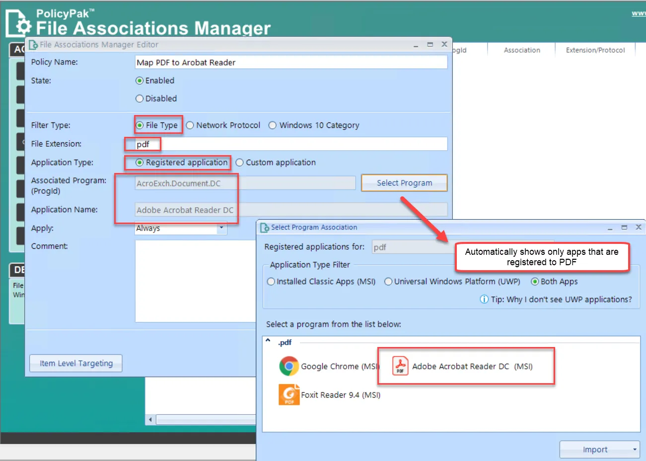about_policypak_file_associations_12