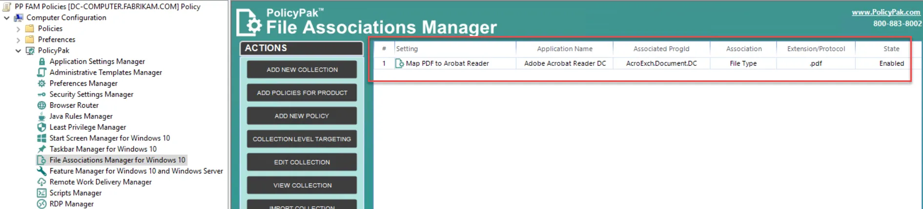 about_policypak_file_associations_13