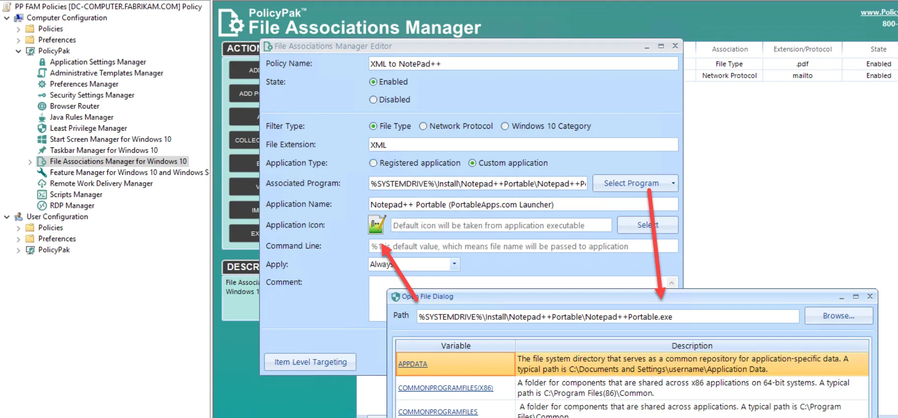about_policypak_file_associations_20