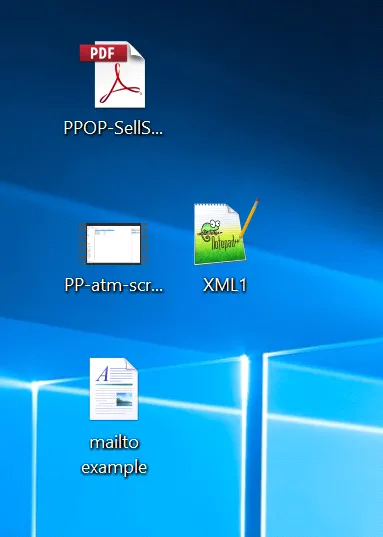 about_policypak_file_associations_22