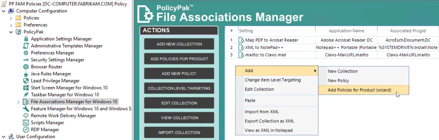about_policypak_file_associations_24