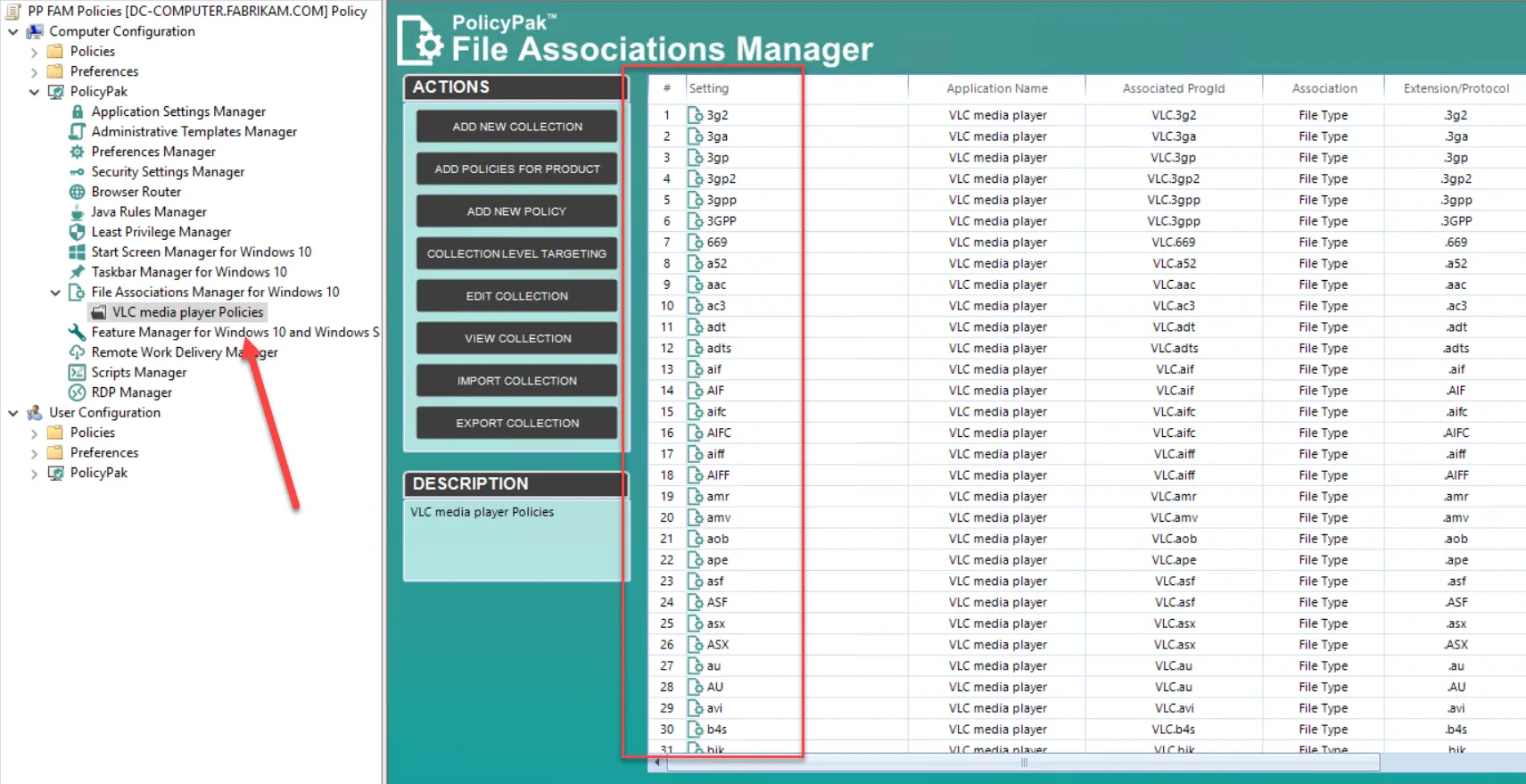 about_policypak_file_associations_26