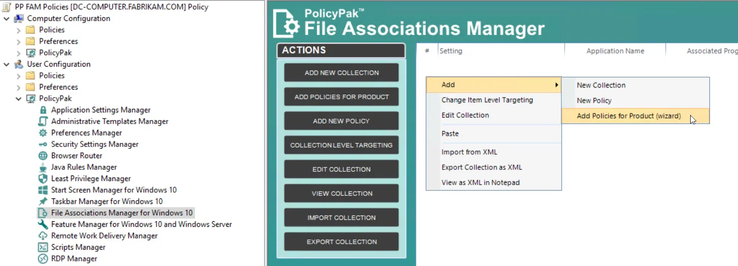 about_policypak_file_associations_27