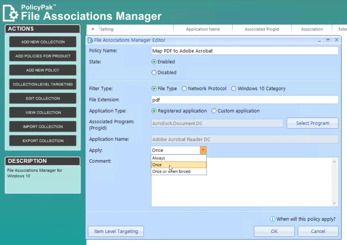 about_policypak_file_associations_31
