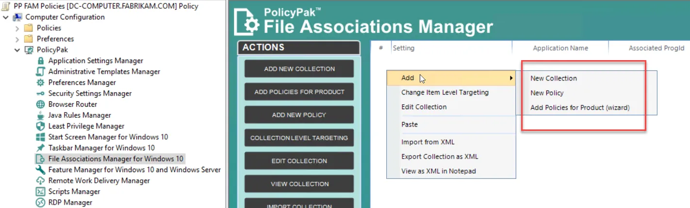 about_policypak_file_associations_4