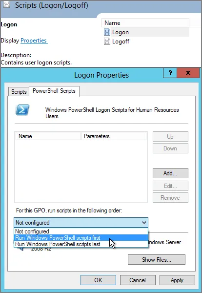 about_policypak_scripts_triggers_1