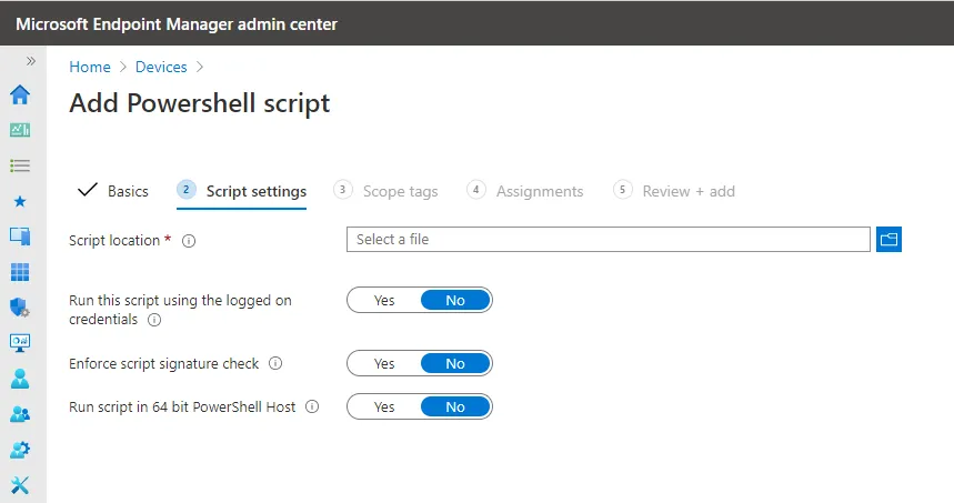 about_policypak_scripts_triggers_2
