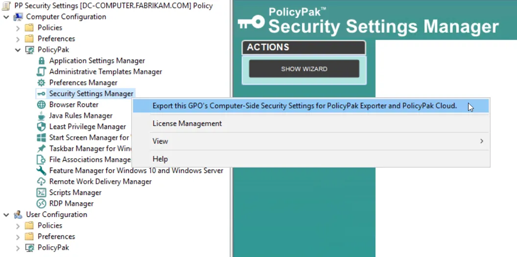 about_policypak_security_settings_1