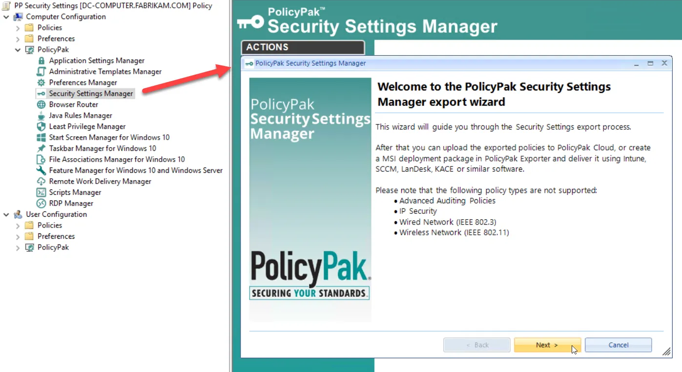 about_policypak_security_settings_2