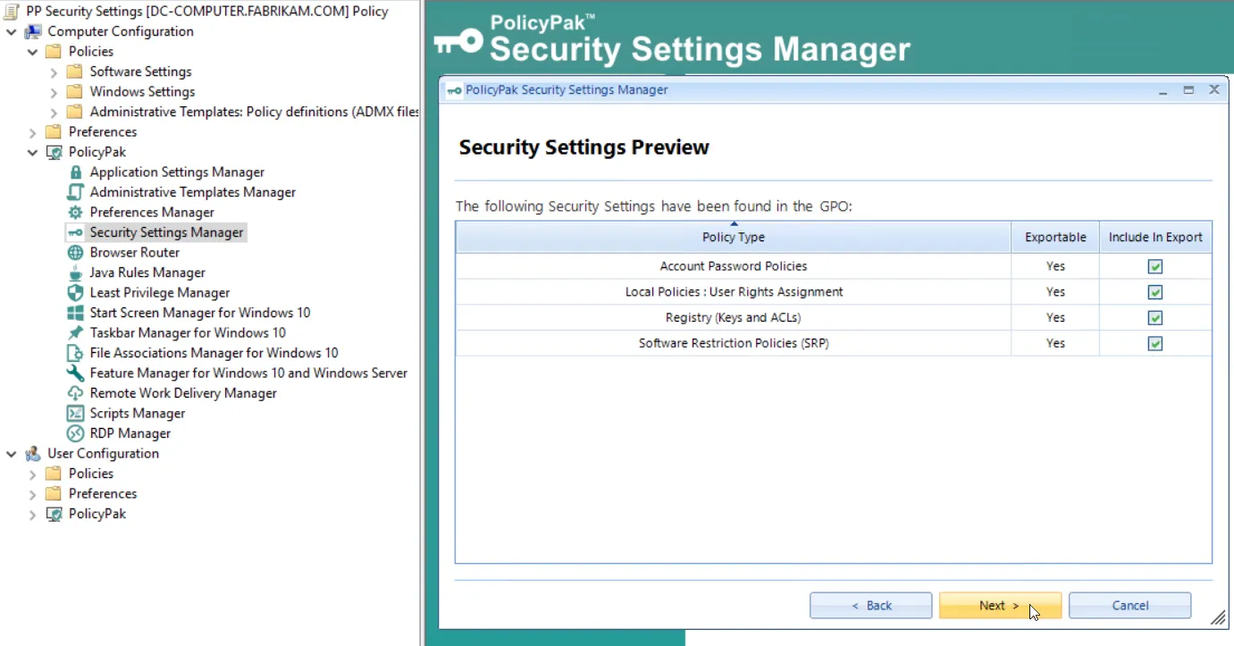about_policypak_security_settings_3