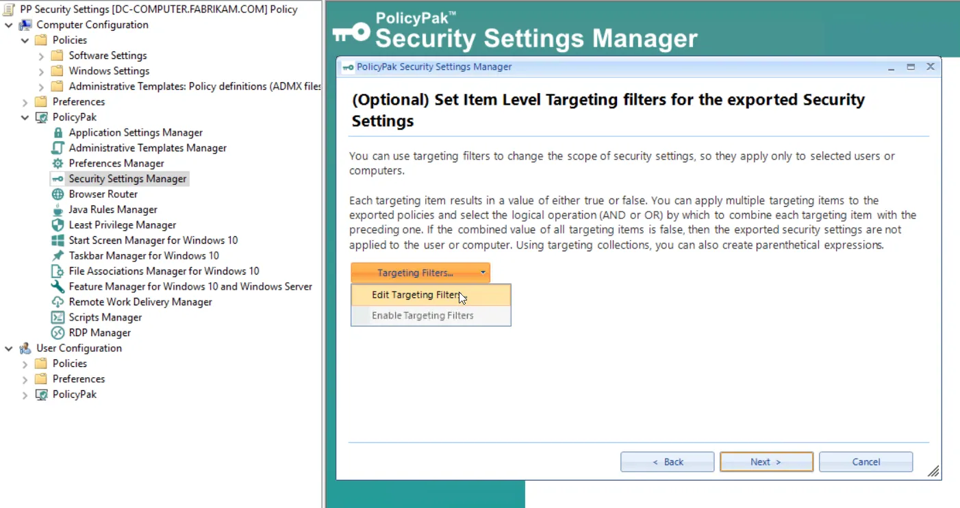 about_policypak_security_settings_4