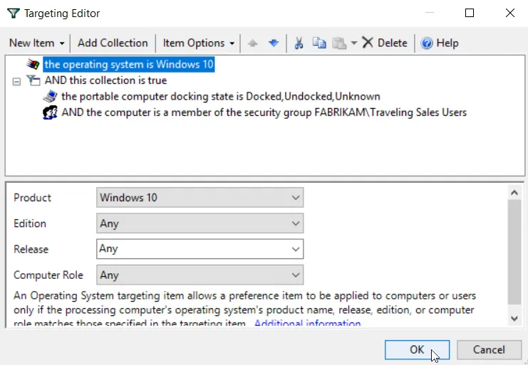 about_policypak_security_settings_5