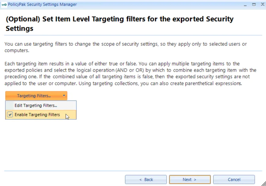 about_policypak_security_settings_6