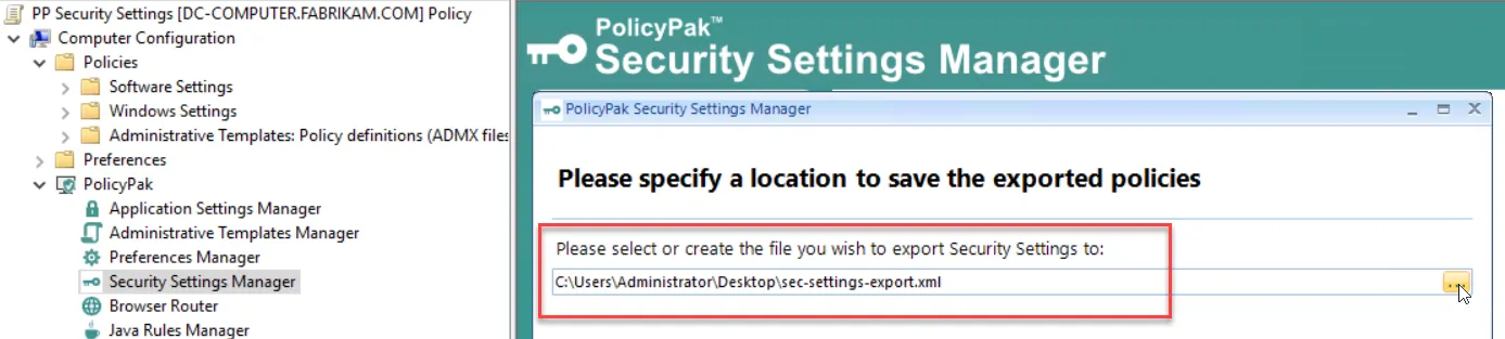 about_policypak_security_settings_7