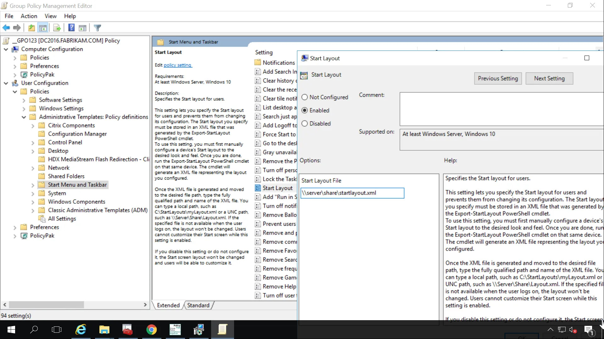 about_policypak_start_screen_1