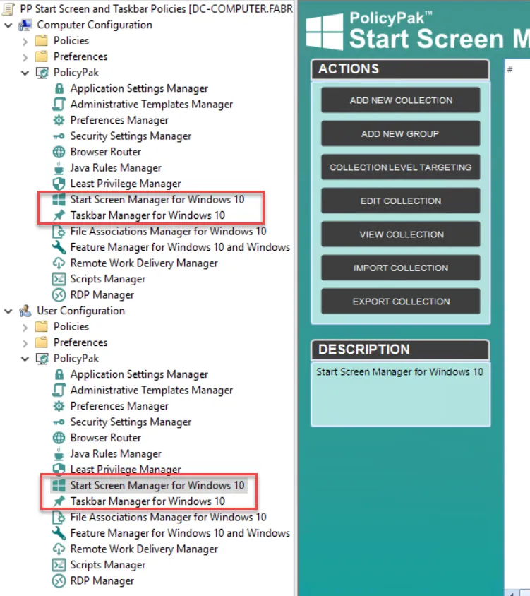 about_policypak_start_screen_2