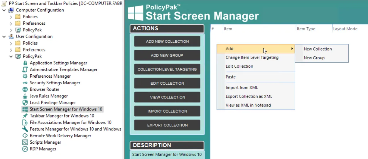 about_policypak_start_screen_3