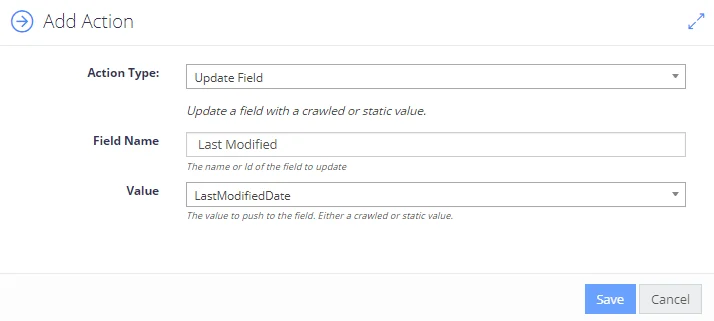 action_advanced_cs_update_field_thumb_0_0