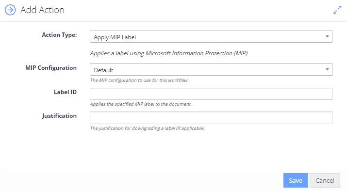 action_advanced_file_update_mip_thumb_0_0