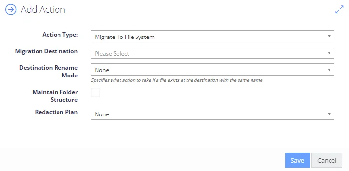 action_migration_common_settings_thumb_0_0