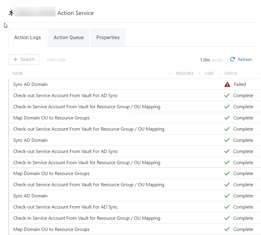 actionlogstab