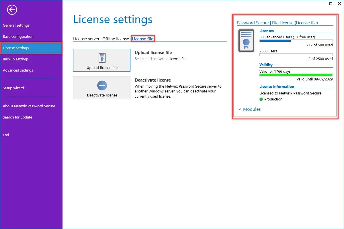 activated_license