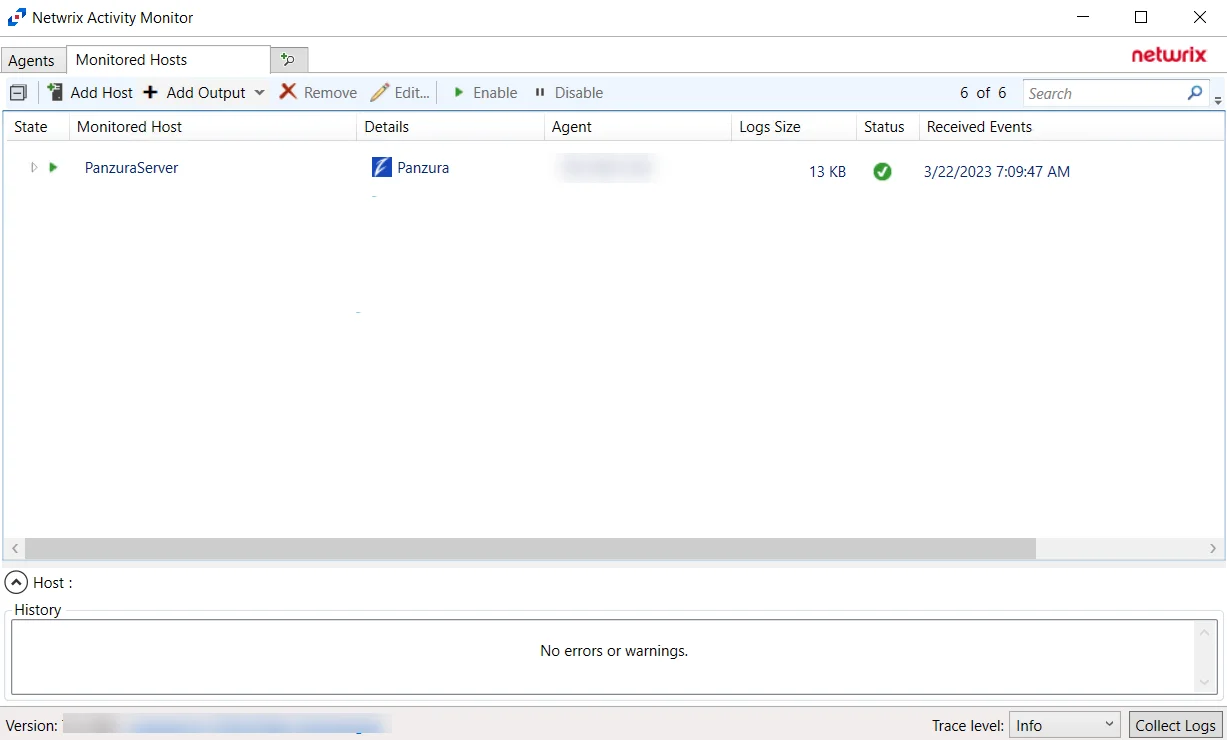 activitymonitorpanzura