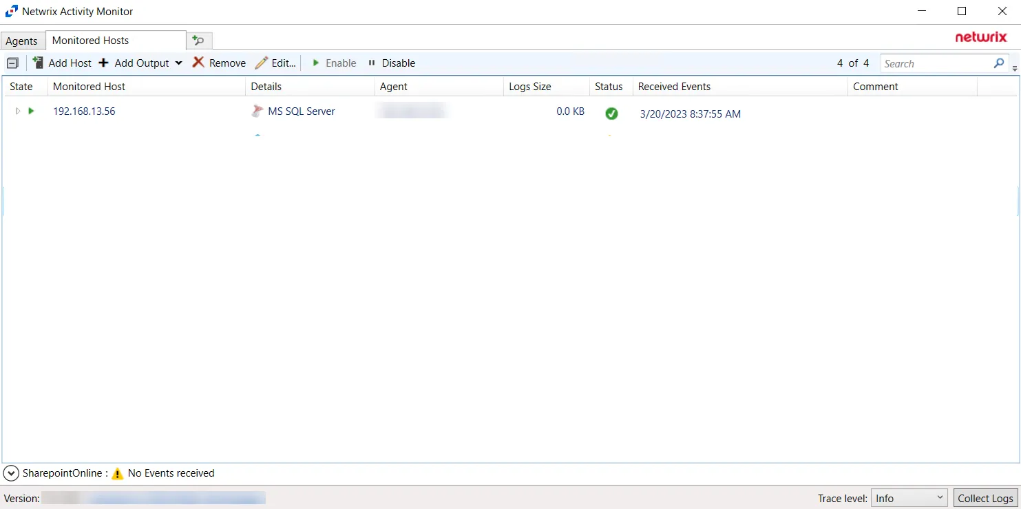 activitymonitorsqlserverhost