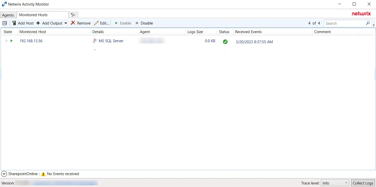 activitymonitorsqlserverhost