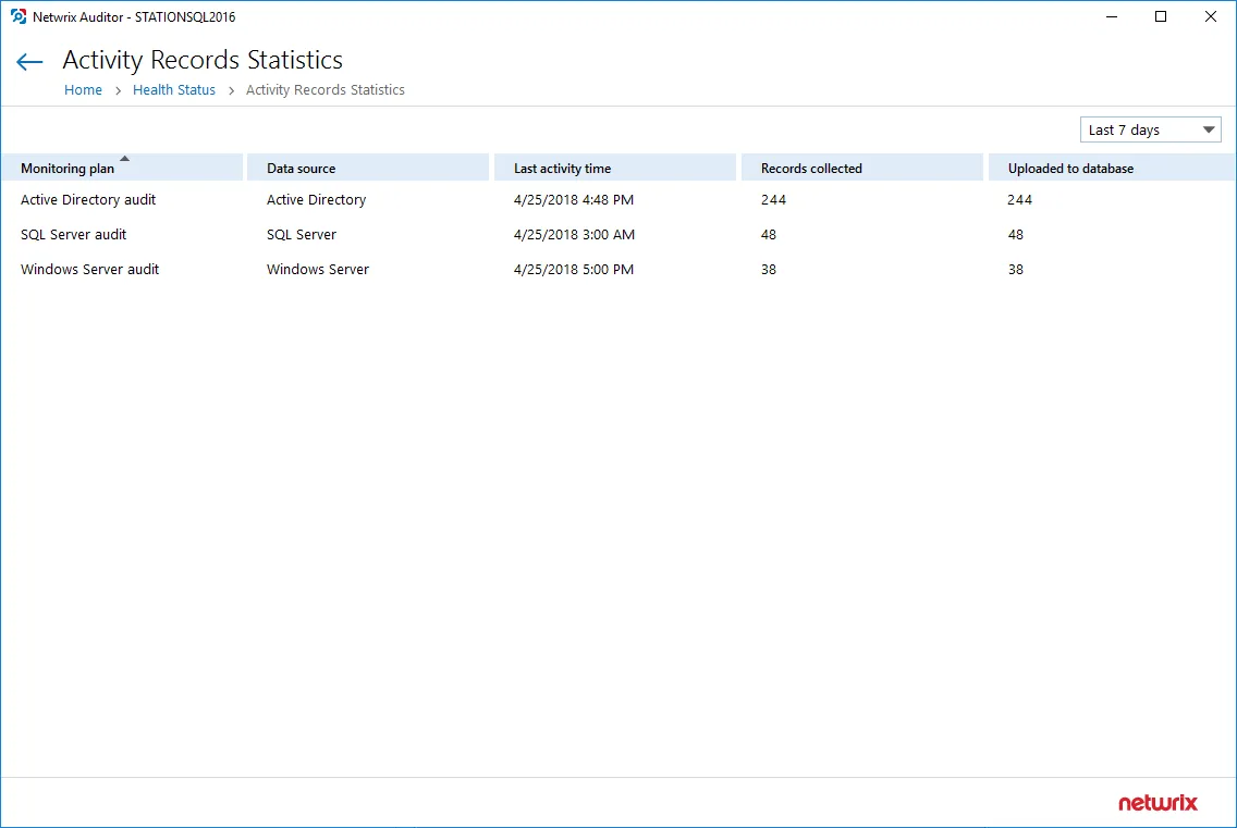 activityrecordsdetails_thumb_0_0