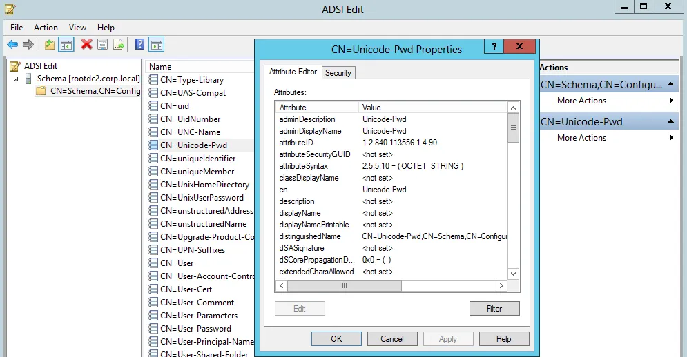 ad_object_restore_1