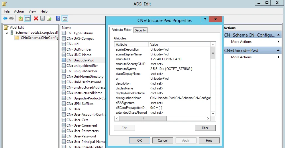 ad_object_restore_1
