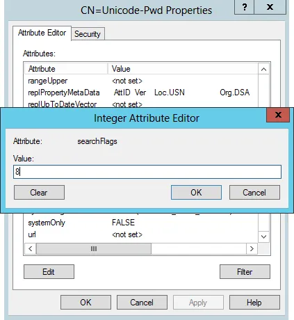 ad_object_restore_2