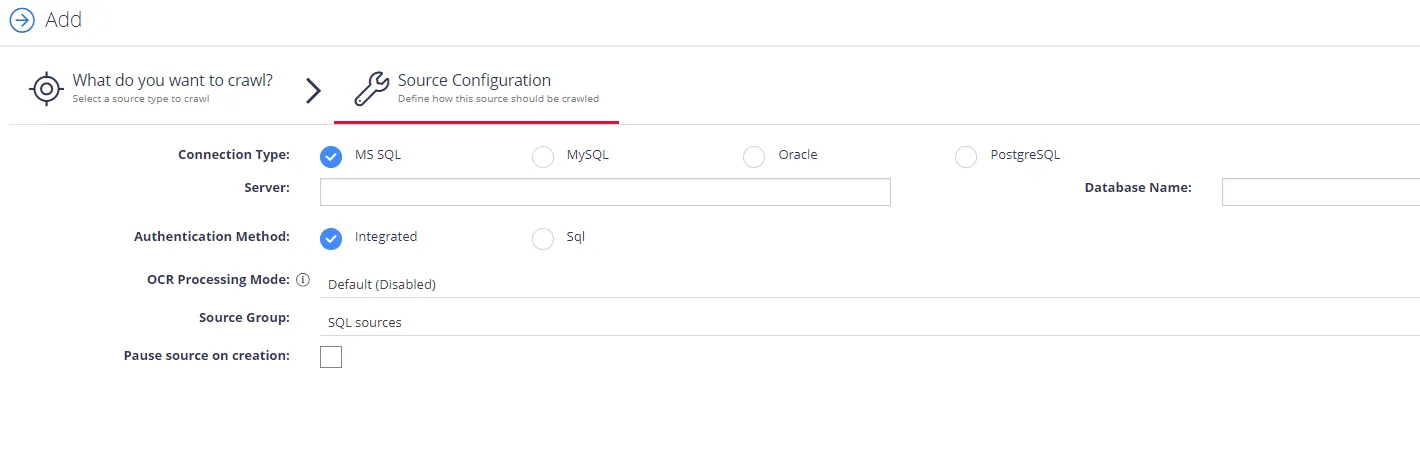 add_database_thumb_0_0